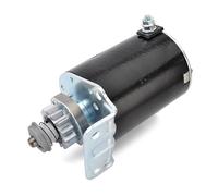 Per Tosaerba Per Toro Per Zero Per Turn 18-44Z Per TimeCutter Z Per Trattorino Per Motorino Di Avviamento 593934 693551 LG693551 Motorino Di Avviamento