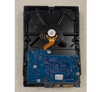 Per Toshiba 1TB 3.5" 7.2k SATA Gb/s 32MB 1000GB Serial ATA III hard disk interno 1TB 3.5" 7.2k SATA Gb/s 32MB, 3.5", 1000 GB, 7200 RPM, Serial ATA III, 32 MB DT01ACA100 AAA AA10/750