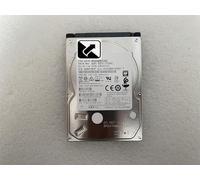 Per Toshiba MQ04ABD200-2YW 2.5" HDD 2TB Interno Laptop Mini PC PC Modello
