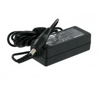 Per Toshiba Satellite L55D, Alimentatore Originale 19V 45W
