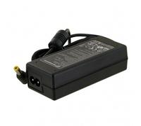 Per Toshiba Satellite Pro C660, Netzteil 19V 65W