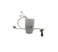 Per Touareg 4.2 Per Q7 Gruppo Pompa Carburante 7L8919087B Modulo Pompa Carburante