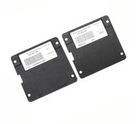 Per Touareg 7L 2002 2003 2004 2005 2006 AFS Faro Ballast Lampada Cornering Modulo di Controllo Coppia L+R OEM: 7L6941329 7L6941330 Modulo Driver Faro