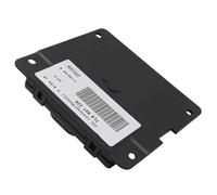 Per Touareg 7L 2002 2003 2004 2005 2006 Automobile Lato Destro AFS Controllo Segnale di Girata Modulo di Controllo Ballast OEM: 7L6941330