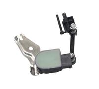 Per Touareg 7L Sensore Di Livello Altezza Auto 7L0616213C 7L0616214C 7L0616571D Sensore altezza anteriore sinistro(7L0616213C-1PCS)
