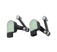 Per Touareg 7L Sensore Di Livello Altezza Auto 7L0616213C 7L0616214C 7L0616571D Sensore altezza anteriore sinistro(7L0616571D-2PCS)
