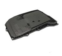 Per Touareg PAB398009 01 0D5398009A 0D5398009B Coppa 'olio Coppa dell'olio
