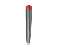 Per Touch Screen Penna Plastica Stilo Ottico Per Scuola Ufficio Sensibilità Scrittura Liscia Colori Multipli Penna Touch Screen Penna Stylus Per Lavagna
