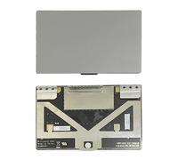 Per Touchpad Del Computer Portatile Per Microsoft Surface Laptop 1 2 1769 M1004261 Argento