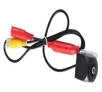 Per Tour Car Upgrade HD Retromarcia Telecamera Posteriore Scheda Decodifica Modulo Parti Ricambio Telecamera Posteriore telecamera backup