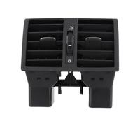 Per Touran 2004 2015 1TD819203A Griglia pannello della console centrale