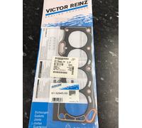 Per Toyota 1.5 5EFE 5E-FE Paseo Tercel Reinz Guarnizione Testata