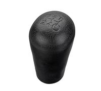 Per Toyota 1996 1997 1998 1999 2000 2001 Per 4Runner 1995-2004 Per Tacoma 5 Velocità Manuale Auto Pomello Del Cambio Leva Pomello Leva Cambio