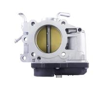 per Toyota 1AZ-FSE per Caldina per Premio per Gaia per Nadia per Noah per Voxy per Vista per Rav4 per Avensis 2.0L 2203028011 Gruppo valvola Corpo farfallato