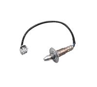 Per TOYOTA 86 Sensore Di Ossigeno O2 Rapporto Aria/carburante A Monte 22641-AA640 Ossigeno Lambda