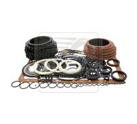 Per Toyota A750E/F 5 SPD Trasmissione Alto Performance Master Rebuild Kit 03-On