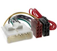 Per Toyota Alto Lander 1 Connettore Cavo Adattatore Radio Auto Iso