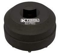 Per Toyota Anteriore Hub Dado Presa K Tool International Sf 8145