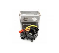 Contattore Rotante Molla Airbag Toyota Yaris VERSO-S 8430652100 84306-52100
