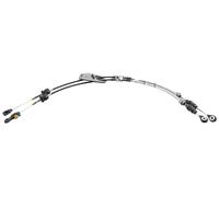 Per TOYOTA AURIS Avensis Cerniera Per Cavo Scatola Manuale 3382005310 3382005311