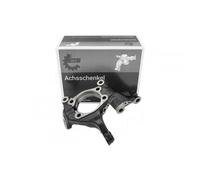Per Toyota Auris Corolla 4321202171 Pivot Fusibile D'Asse Anteriore Sinistro