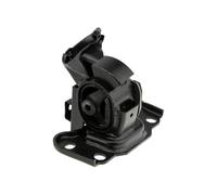 Per Toyota Auris Corolla Supporto Motore Sinistra 1237222180 1237222150