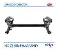 Per Toyota Auris E15 2006-2012 Motore Supporto Portante Posteriore Telaietto