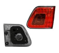 Per Toyota Avensis 2008-2012 Faro Posteriore Stop Destro Wagon Valeo 8158005110
