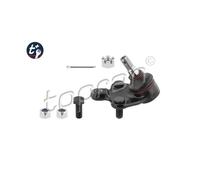 Per Toyota Avensis 4333009210 Testa Della Sospensione Anteriore