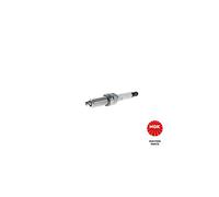 Per Toyota Avensis Corolla IQ Prius Plus Auris Aston Martin Candela