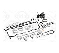 Per Toyota Avensis Corolla Previa II Rav 4 2.0 D-4D Kit Guarnizioni Testata