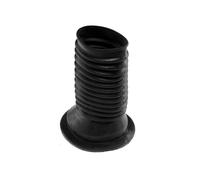 Per Toyota Avensis Corolla Prius Soffietto D'Amortizzatore Anteriore 4815712080