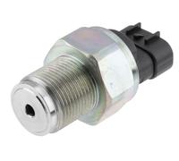 Per Toyota Avensis Rav 4 III Sensore Rampe Di Carburante 4990006121