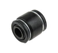 Per TOYOTA AVENSIS Silent Blocco Perno Fuso Asse Posteriore 4221020010