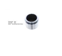 Per Toyota Avensis Verso 2001-2011 Un Pistone Del Freno Anteriore (P2122)