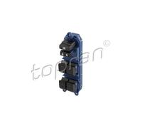 Per Toyota Avensis Verso 8404005020 8404005060 Piastra Comando Alzavetro
