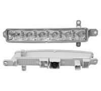 Per Toyota Aygo 2014-2022 Luci Diurne DRL Valeo 1607990580