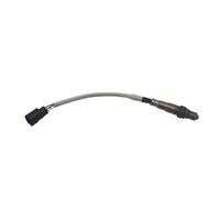 Per Toyota Aygo Per Yaris 0258006720 sensore di ossigeno | Rapporto sonda lambda anteriore auto Ossigeno O2