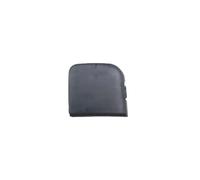 Per Toyota C-HR CHR 2016-2020 Paraurti Anteriore Per Auto Copertura Gancio Di Traino Non Verniciata Tappo Copri Occhiello Gancio Traino Paraurti(1pcs A)