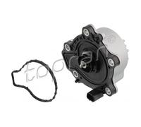 Per Toyota C Hr Corolla Pompa Dell'Acqua Aux (Circuito Di Acqua di Refroidiss