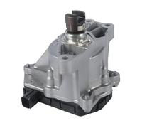 Per Toyota C-HR XLE LE Per Corolla IM Base Regolatore Sollevamento Valvola Variabile 222A0-37025 222A037025 Ricambi Auto Elettrovalvola turbo