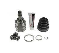 Per Toyota Caldina Corolla Joint Albero Trasmissione Cardanico Anteriore Destro