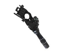 per Toyota Camry 2006 2007 2008 2009 2010 2011 Indicatori di Direzione Auto Interruttore Combinato Tergicristallo Fari e Fendinebbia Leva Devio Guida