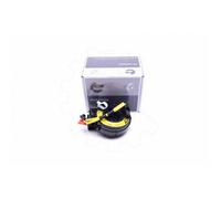 Molla Contattore Rotante Airbag Toyota Avensis Corolla Verso 84306-02110