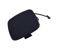 per Toyota Camry AC V30 2.4 2002-2006 Paraurti Anteriore Copertura Gancio di Traino Ricambi Auto