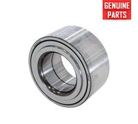 Per Toyota Camry ACV30 Berlina 02-06 Cuscinetto interno mozzo asse...