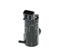 Per TOYOTA CAMRY Corolla Mr III Rav 4 II Pompa Lavavetri 8533052010