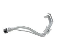 Per Toyota Camry Kit Durite Iniezione Tubo Carburante 7720133361