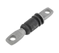 Per TOYOTA CAMRY Silent Blocco Triangolo Sospensione Anteriore Inferiore