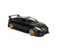 Per Toyota Celica GT-S 1:24 Modello Statico In Lega Pressofusa Regalo Per Le Feste Simulazione Decorazione
